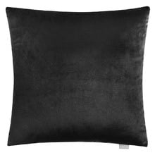 Super Soft Velvet European Pillowcase